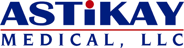 Astikay Medical